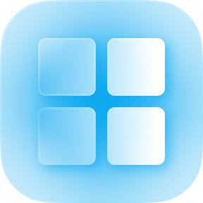 microsoft_glass_pure