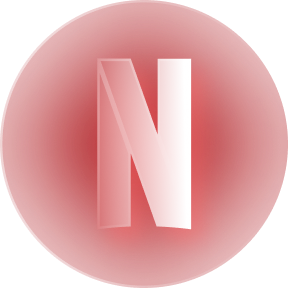 netflix_glass_pure_circle