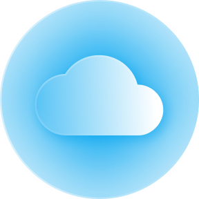 onedrive_glass_pure_circle