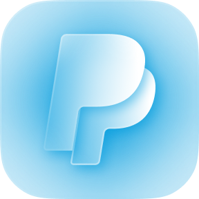 paypal_glass_pure