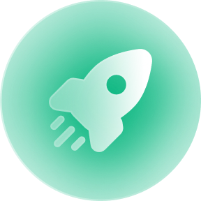 select_glass_pure_circle