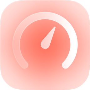 speedtest_glass_pure