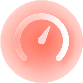 speedtest_glass_pure_circle