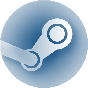 steam_glass_pure_circle