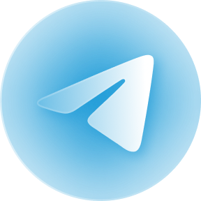 telegram_glass_pure_circle