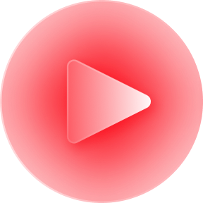 youtube_glass_pure_circle