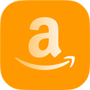 amazon_pure