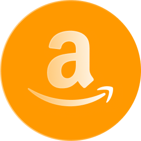amazon_pure_circle