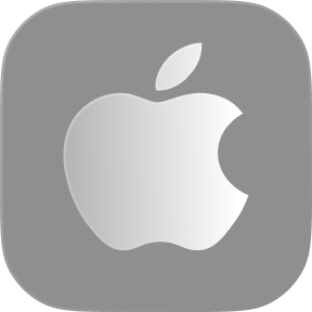 apple_pure