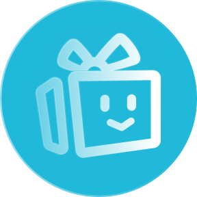 bahamute_pure_circle