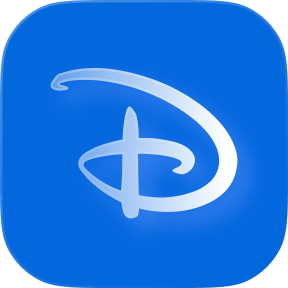 disney_pure