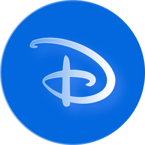 disney_pure_circle