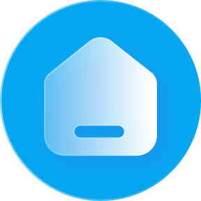 home_broadband_pure_circle