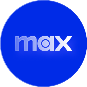max_pure_circle