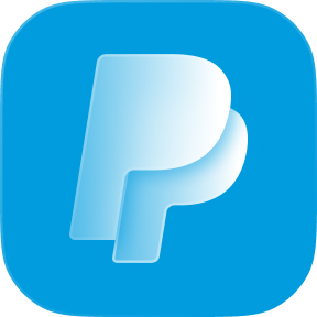 paypal_pure