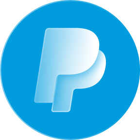 paypal_pure_circle