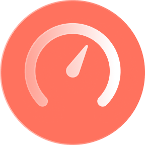 speedtest_pure_circle