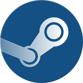 steam_pure_circle