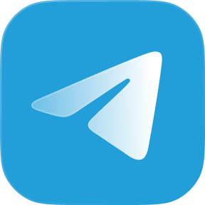 telegram_pure