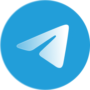 telegram_pure_circle