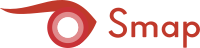 Smap logo