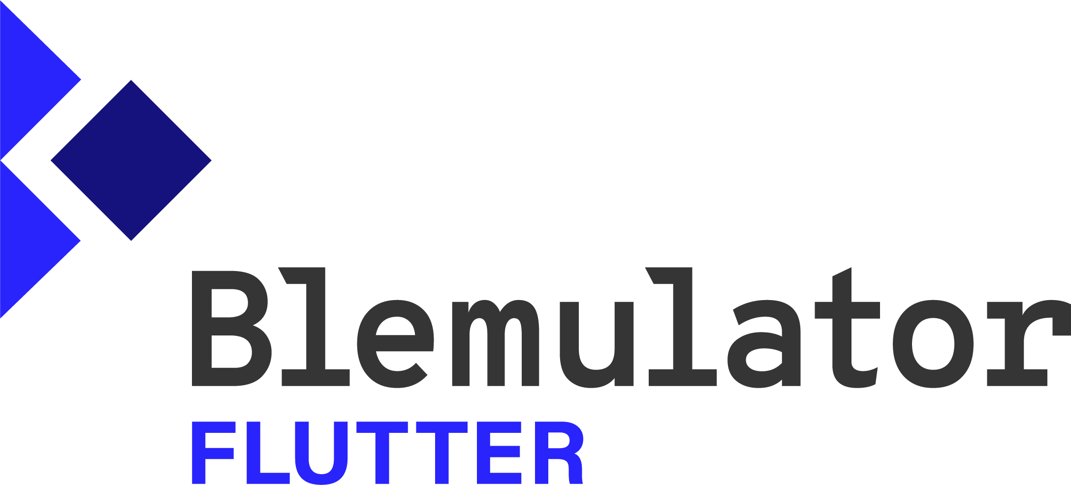 BLEmulator logo