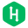 Hackerrank