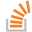 Stackoverflow