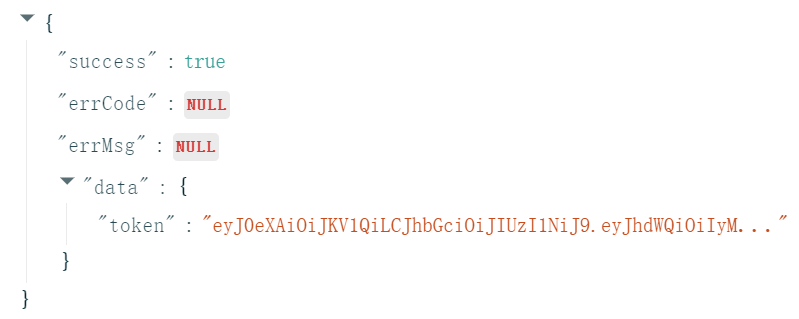 GitHub - s235784/NuoTian-WoC: SAST.2021 后端 & Java WoC · GitHub