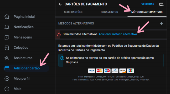vip.mermaid.app.br