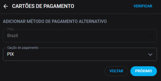 vip.mermaid.app.br
