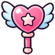 Sparkle