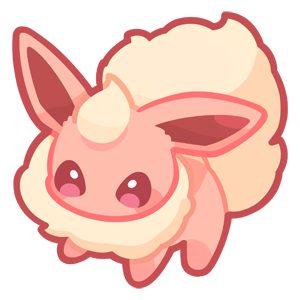 Flareon