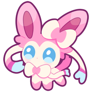 Sylveon