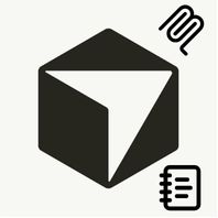 cursor-history-mcp logo