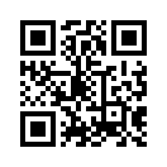 QR_CODE