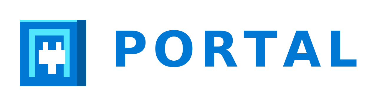 Portal