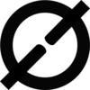 file0 logo
