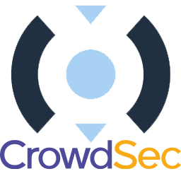 Zoraxy-CrowdSec-Bouncer