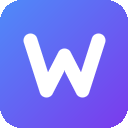 Workbench logo