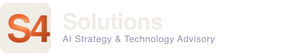 S4 Solutions