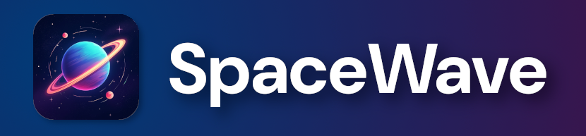 Spacewave