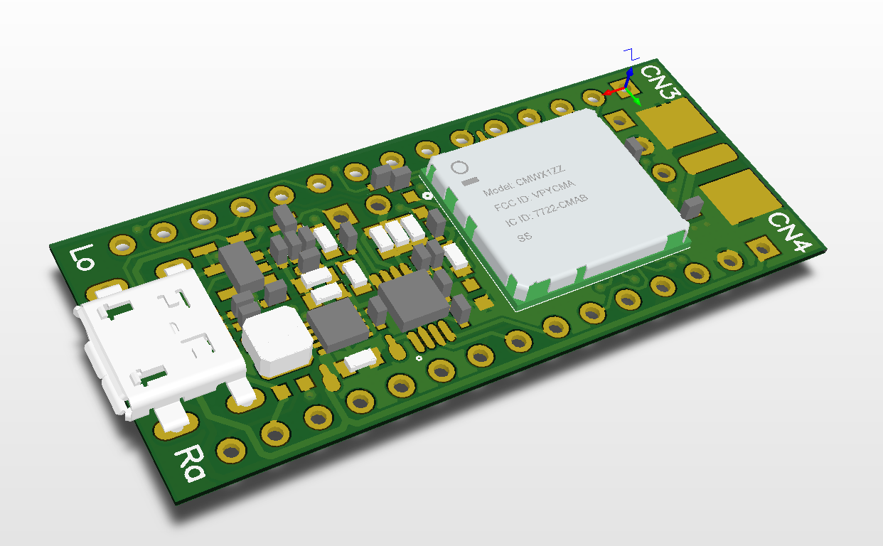 Lora modules. Lora модуль. Маяк на модуле Lora.