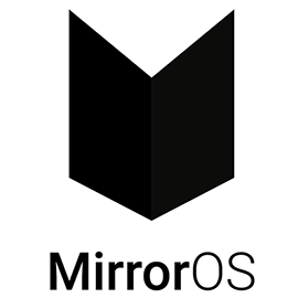 MirrorOS