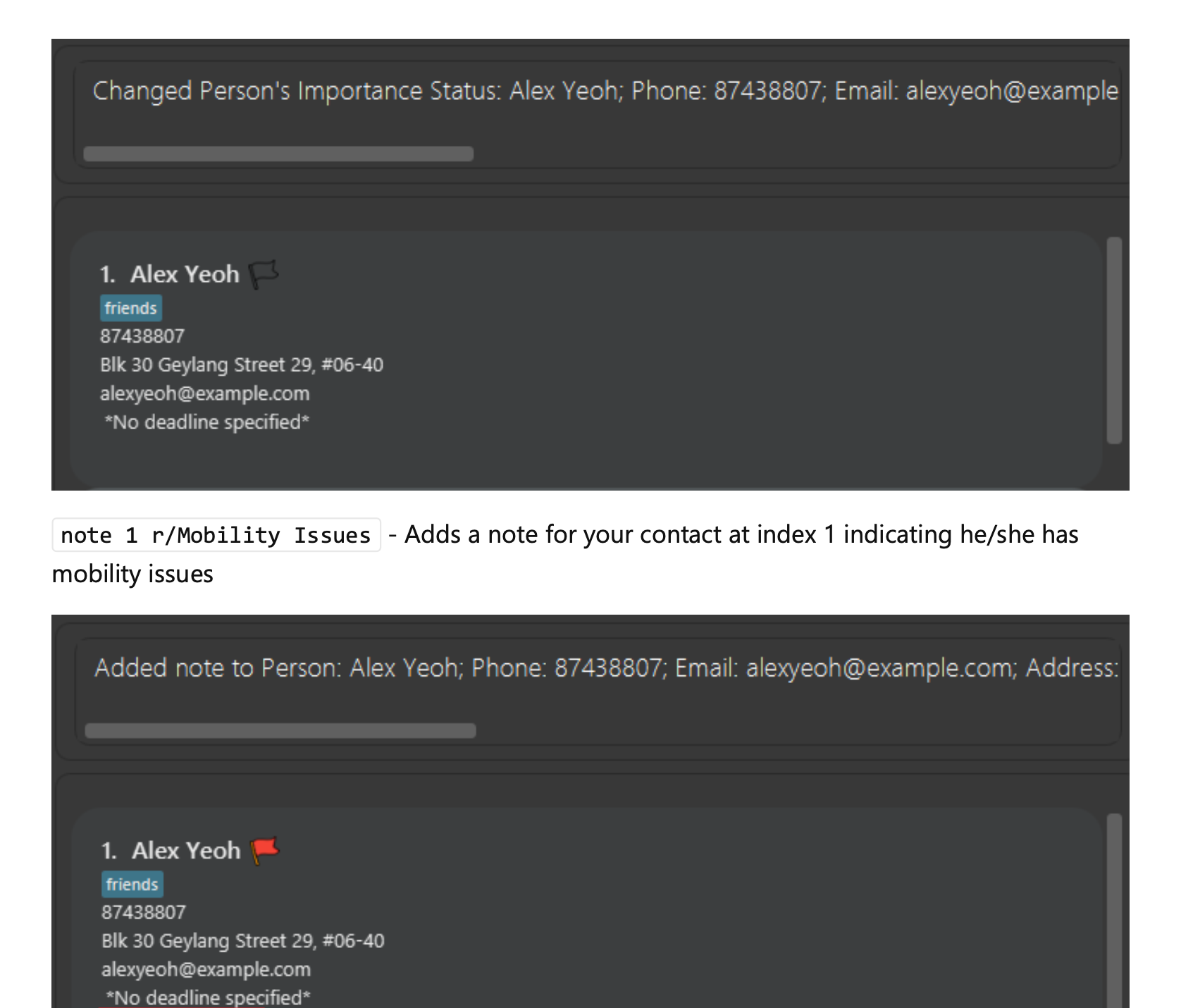 Screen Shot 2022-04-16 at 2.20.26 PM.png