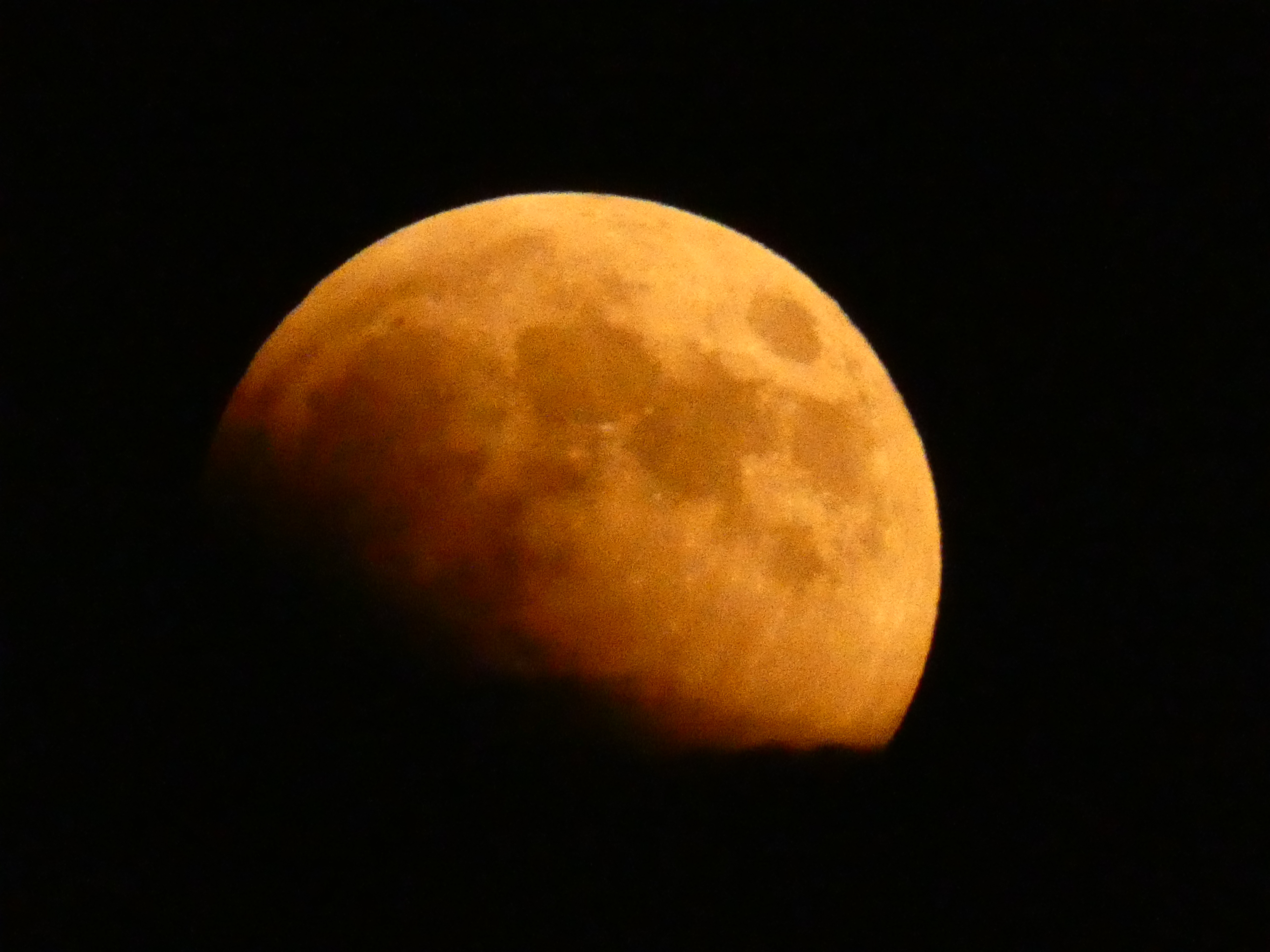P1100581_lunareclipse.JPG