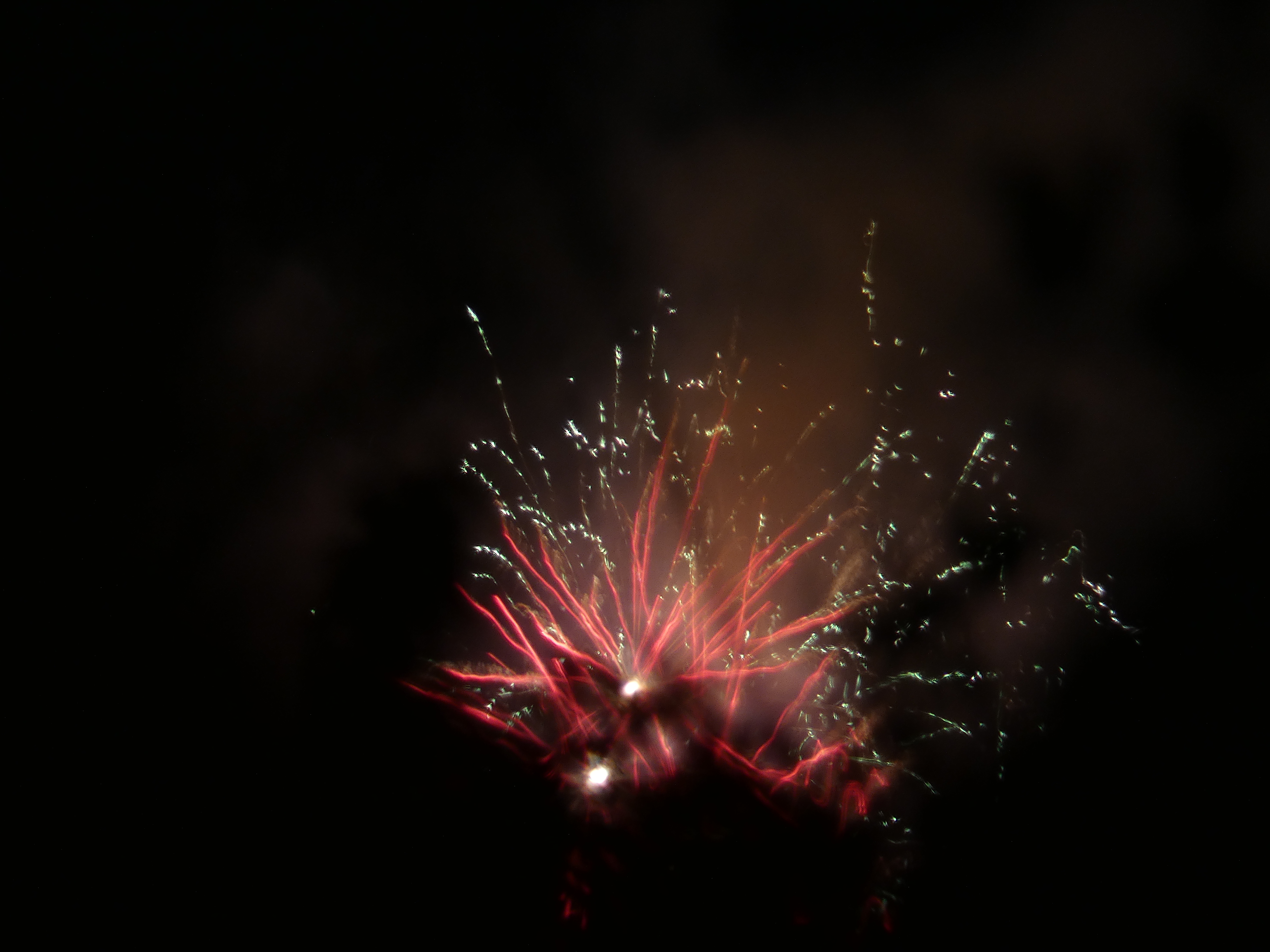 P1100595_fireworks.JPG