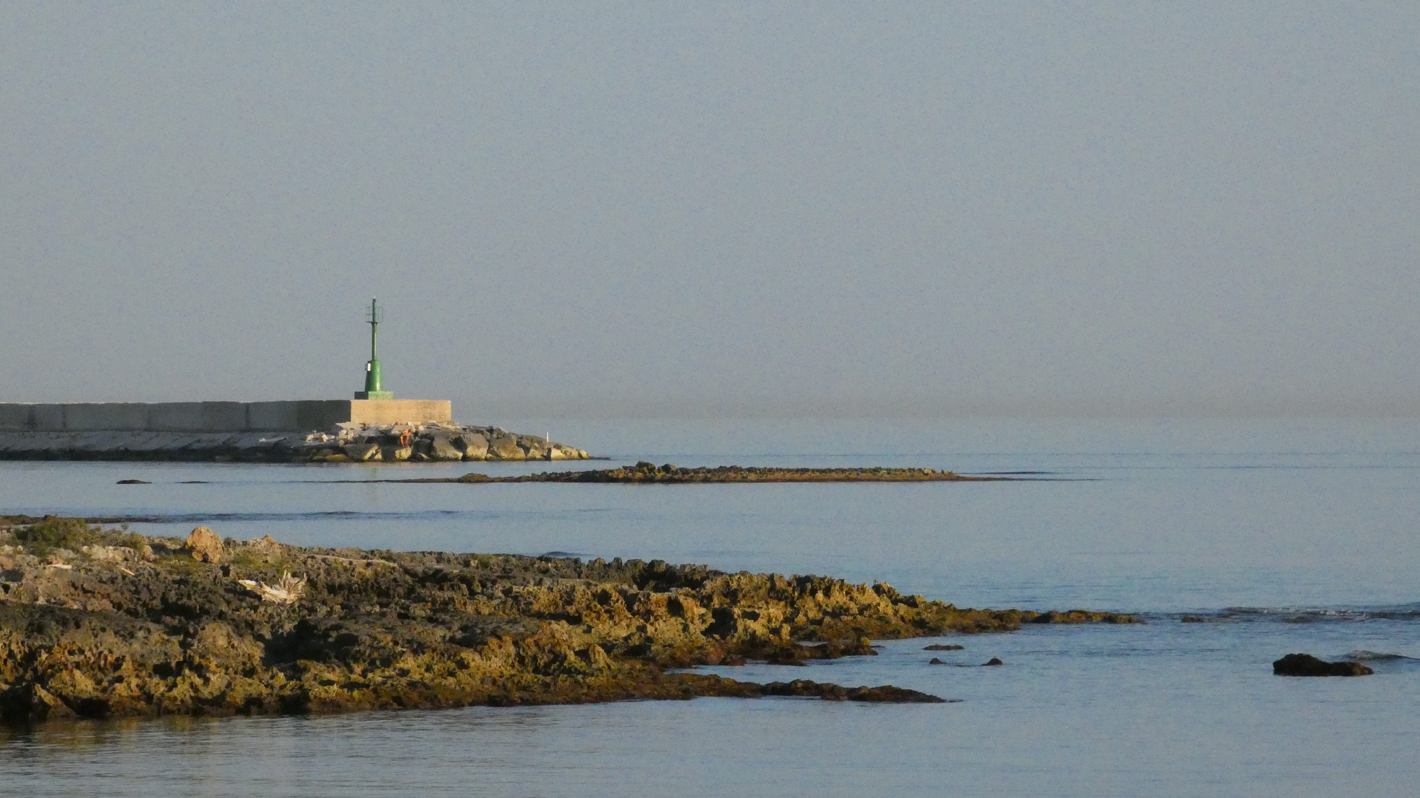 P1190317_lighthouse.JPG