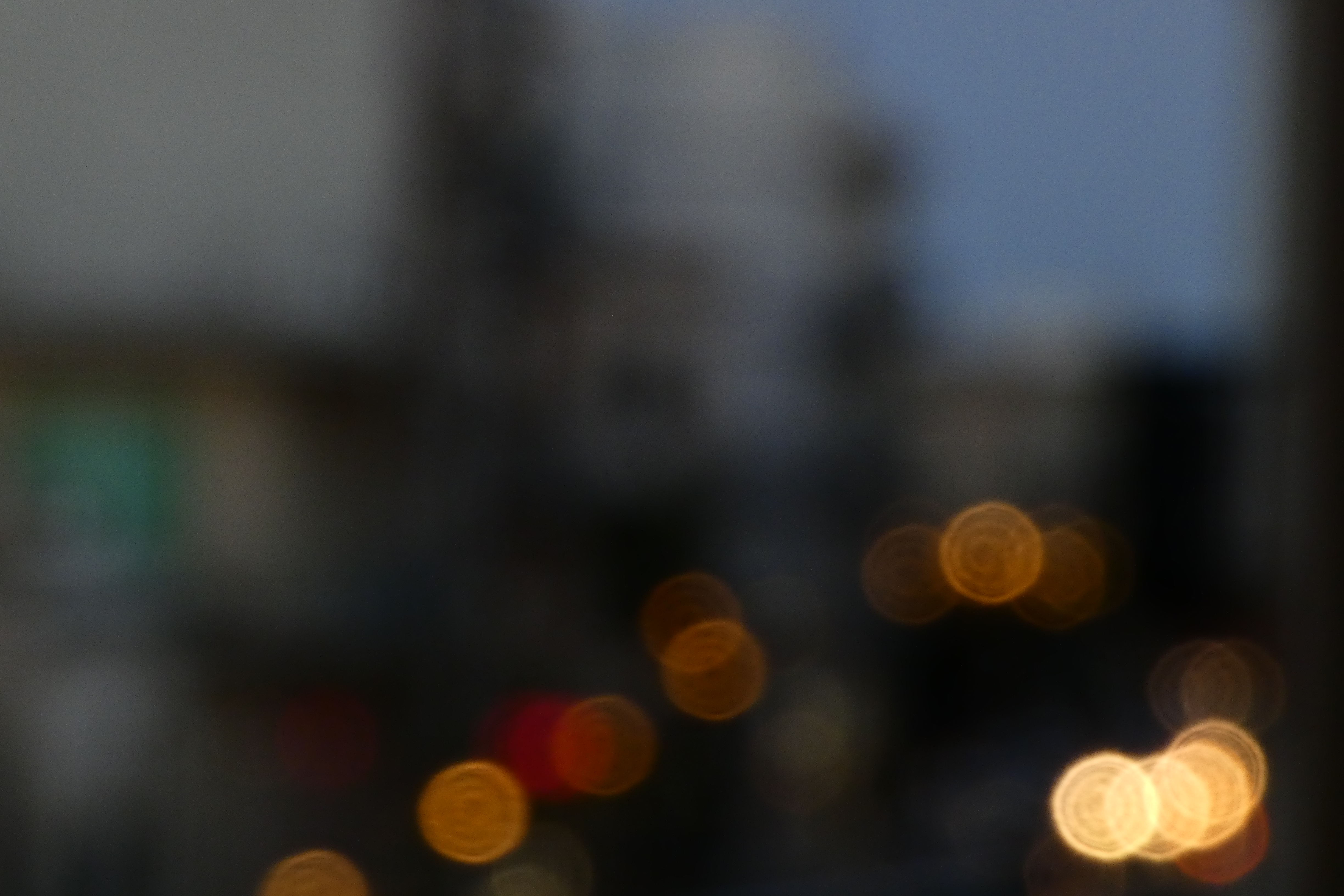 _1230629_bokeh_city.JPG