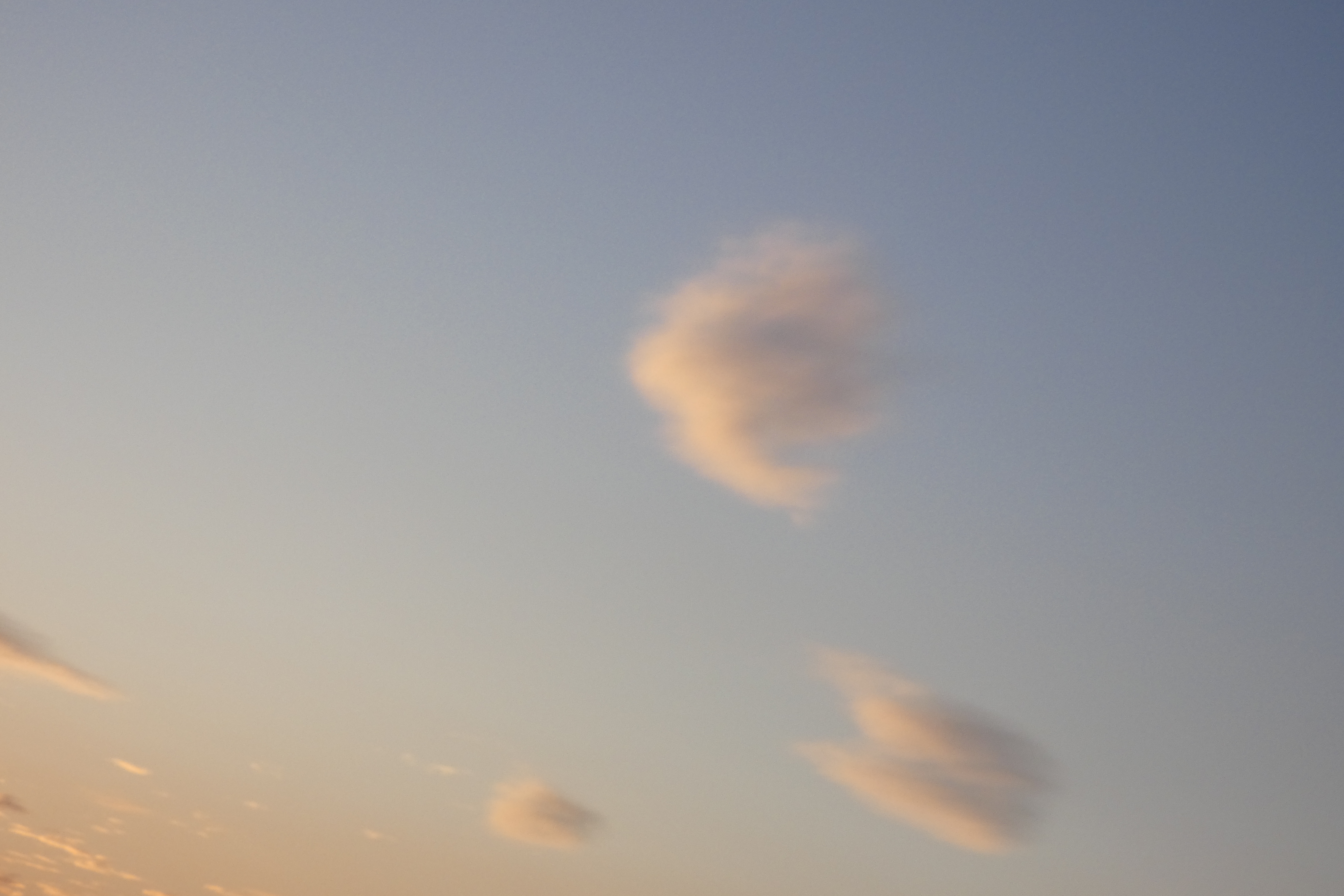 _1230645_sunset_clouds.JPG